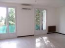 Acheter Maison 174 m2 Cres