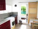 Acheter Maison Cres Herault