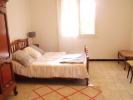 Acheter Maison Cres 390000 euros