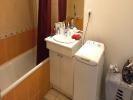 Acheter Appartement Castelnau-le-lez 173000 euros