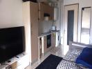 Acheter Appartement 30 m2 Montpellier