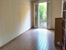 Annonce Vente 5 pi�ces Maison Montpellier
