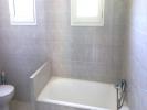 Acheter Maison Montpellier 457600 euros