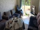 Annonce Vente 3 pi�ces Appartement Montpellier