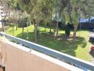 For sale Apartment Montpellier Pont Trinquat 34090 59 m2 3 rooms