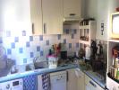 Acheter Appartement Montpellier Herault