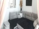 Apartment MONTPELLIER Alco