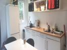 Apartment MONTPELLIER Alco