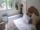 Apartment MONTPELLIER Alco
