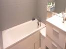 Apartment MONTPELLIER Alco