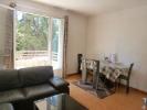 Apartment MONTPELLIER Avenue de Lod�ve