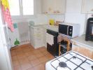 Apartment MONTPELLIER Avenue de Lod�ve