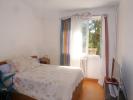 Apartment MONTPELLIER Avenue de Lod�ve