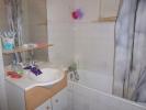Apartment MONTPELLIER Avenue de Lod�ve