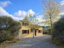 For sale House Digne-d'amont La Digne d'Amont 11300 97 m2 6 rooms