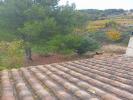 Acheter Maison 97 m2 Digne-d'amont