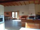 Acheter Maison Digne-d'amont 235000 euros