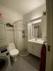 Annonce Location 2 pi�ces Appartement Aix-en-provence