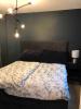Louer Appartement 35 m2 Aix-en-provence