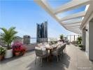 For sale Apartment Beausoleil  06240 54 m2 2 rooms