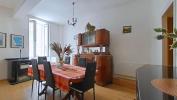 House OUVEILLAN 