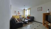 House OUVEILLAN 