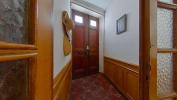 House OUVEILLAN 