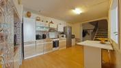 House OUVEILLAN 