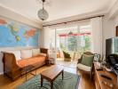 Annonce Vente 5 pièces Appartement Perigueux