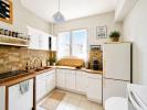 Acheter Appartement 129 m2 Perigueux