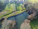 Annonce Vente 10 pièces Maison Neuvic