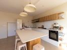 Acheter Maison 254 m2 Neuvic