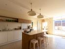 Acheter Maison Neuvic Dordogne