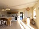 Acheter Maison Neuvic 499000 euros