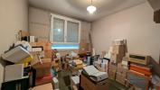 Annonce Vente 2 pi�ces Appartement Limoges