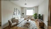 Acheter Appartement 58 m2 Limoges