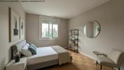 Acheter Appartement Limoges Haute vienne