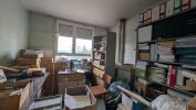 Acheter Appartement Limoges 59000 euros