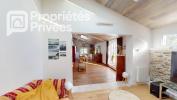 Annonce Viager 6 pi�ces Maison Poiroux