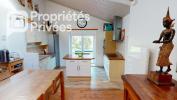 Acheter en viager Maison Poiroux 88750 euros