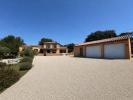 Location Maison Istres 13