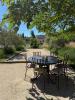 Louer Maison 180 m2 Istres