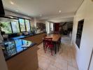 Annonce Location 5 pi�ces Maison Themericourt
