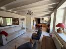 Louer Maison Themericourt Val d'Oise