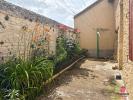 Annonce Vente 4 pi�ces Maison Precigne