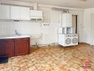 Acheter Maison 66 m2 Precigne