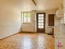 Acheter Maison Precigne Sarthe