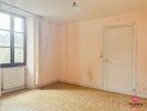 Acheter Maison Precigne 74990 euros