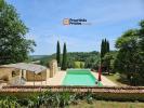 Vente Prestige Beauville  47470 8 pieces 260 m2