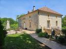 Annonce Vente Prestige Beauville